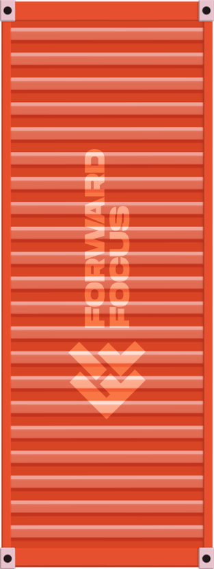 container